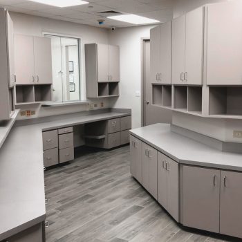 Proactive PBMC Lab
