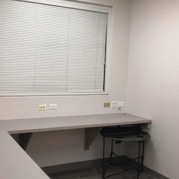 Proactive PBMC Lab