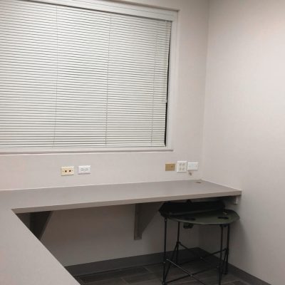 Proactive PBMC Lab