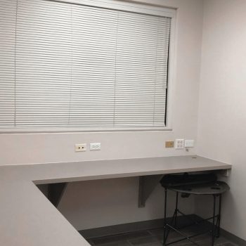 Proactive PBMC Lab