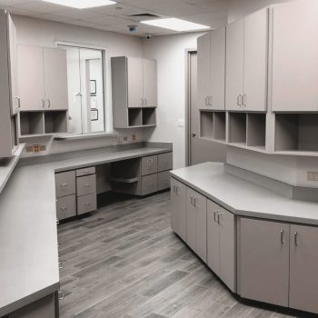 Proactive PBMC Lab